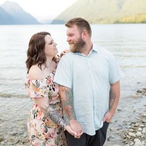 Meet your Posher, Devyn